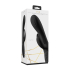 Cato - Pulse G-spot Rabbit - Black