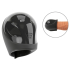 Glans Masturbation Cup Trainer