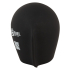 Glans Masturbation Cup Trainer