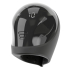 Glans Masturbation Cup Trainer