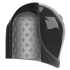 Glans Masturbation Cup Trainer