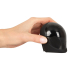 Glans Masturbation Cup Trainer