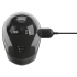 Glans Masturbation Cup Trainer
