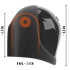 Glans Masturbation Cup Trainer
