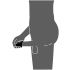 Glans Masturbation Cup Trainer