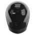 Glans Masturbation Cup Trainer