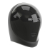 Glans Masturbation Cup Trainer