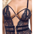 Body Lace L