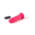 REALISTIC VIBRATOR \