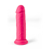 REALISTIC VIBRATOR \