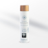 Love Glide siliconebased 100ml