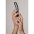 Smooth Silicone G-Spot Dildo - 5\'\' / 12 cm - Rose Gold