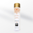 Massage oil extase - Orange & Sandalwood oil