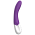 LIEBE BEND IT RECHARGEABLE PURPLE