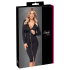 Dress Zip M
