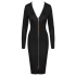 Dress Zip M