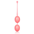 CalExotics Weighted Kegel Balls
