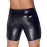 Noir M.Shorts 2XL