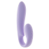 S Pleasures U-Vibe Vibrator Lavender