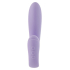 S Pleasures U-Vibe Vibrator Lavender
