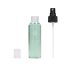 Cannabis Massage Oil - 3 fl oz / 100 ml