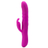 Pretty Love Byron Vibrator Purple