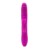 Pretty Love Byron Vibrator Purple