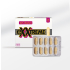 HOT eXXtreme Libido Caps woman 1x10 pcs