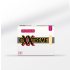 HOT eXXtreme Libido Caps woman 1x10 pcs