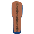 PRIVATE Tube Romy Indy Pornstar Pussy