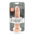 Dual Density Dong 7.5 inch
