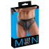 M. Briefs 3XL