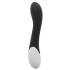 Corabi Vibrator Black