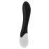 Corabi Vibrator Black