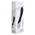 Corabi Vibrator Black