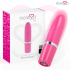 MORESSA - IVY VIBRATOR STIMULATOR TRAVEL PINK