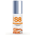 S8 Flavored Lubricant 125 ml