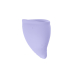 Kubeczek menstruacyjny Fun Cup Size B - Purple