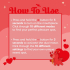 Unihorn Cupids Beau