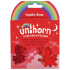 Unihorn Cupids Beau