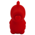 Unihorn Cupids Beau