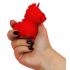 Unihorn Cupids Beau