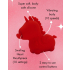 Unihorn Cupids Beau