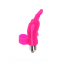 ToyJoy Finger Vibe Butterfly Pleaser
