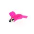 ToyJoy Finger Vibe Butterfly Pleaser