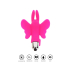 ToyJoy Finger Vibe Butterfly Pleaser