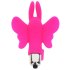 ToyJoy Finger Vibe Butterfly Pleaser