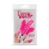 ToyJoy Finger Vibe Butterfly Pleaser