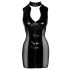 Vinyl Dress Buckle L