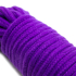 Bondage Set 10 Pieces Purple